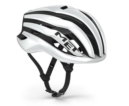 MET Trenta Mips® Rennradhelm
