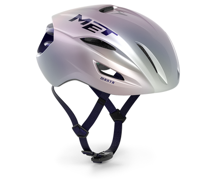 MET Manta Mips® Tadej Pogačar Edition