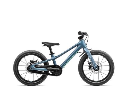 Orbea KIMU 16 2027