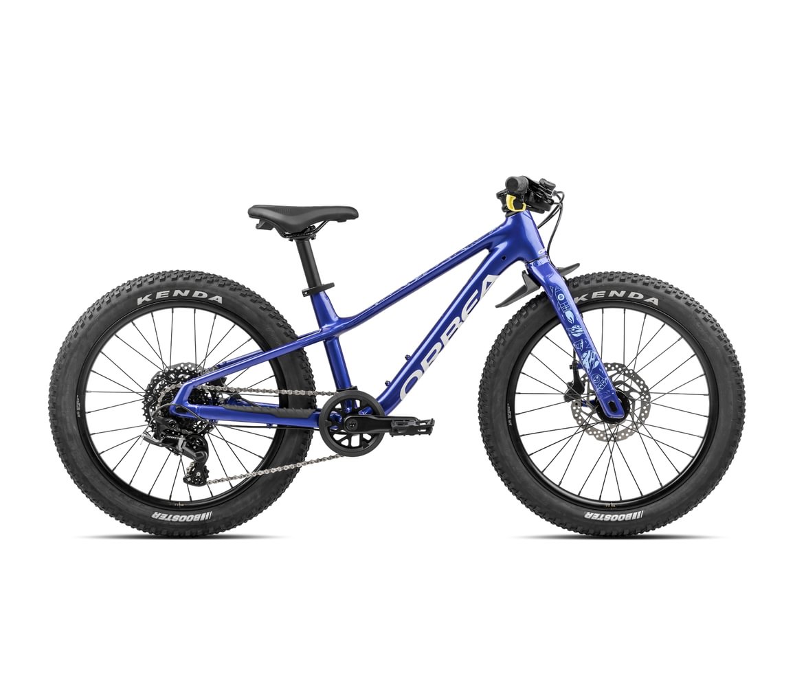 schuhe mit klickpedalen Catlike MIXINO XC MTB Radschuhe British Eagle Material:iPhone 15 Plus Talson Mädchen-Fahrrad 26 Zoll,