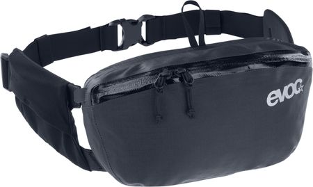 Evoc HIP Pouch 3D WP 2 Hüfttasche