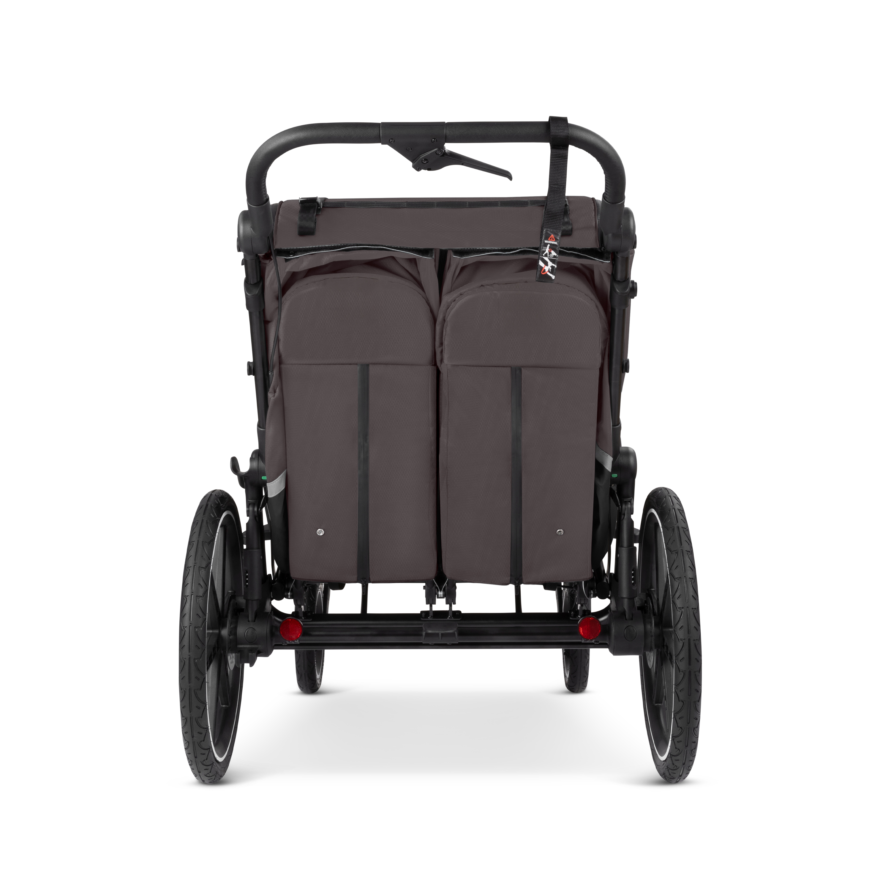 klickfix lenkertasche für e-bike rixen & kaul Fahrrad-Lenkertasche Aventour Waterproof 5,5L Occhiali invernali Size:72