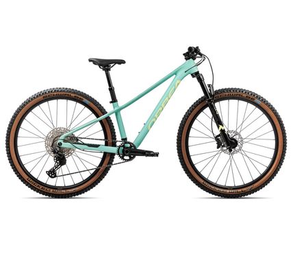Orbea KIMU 27 H10 2027