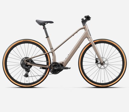 Orbea Carpe 25 2027