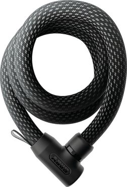 Abus YARNIT™ 4004K/140 Kettenschloss