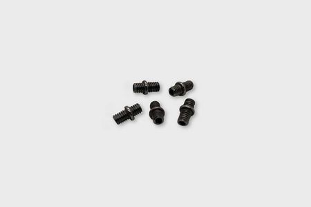 magped SWITCH Pins