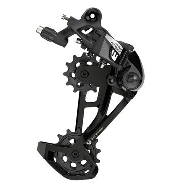 SRAM Apex Eagle D1 Schaltwerk SRAM Apex Eagle D1 Schaltwerk