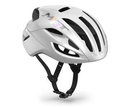 MET Rivale Mips® Rennradhelm