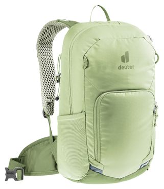 Deuter Bike I 16 Rucksack