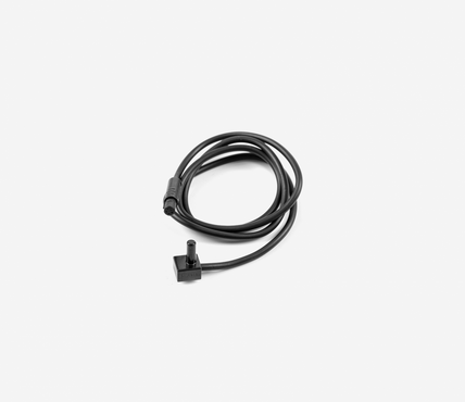 Mahle Drehzahlsensor X35