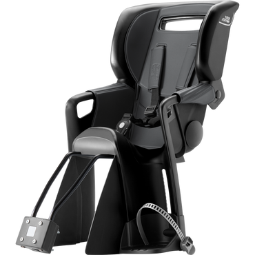 Britax Römer Jockey Pro Fahrrad-Kindersitz