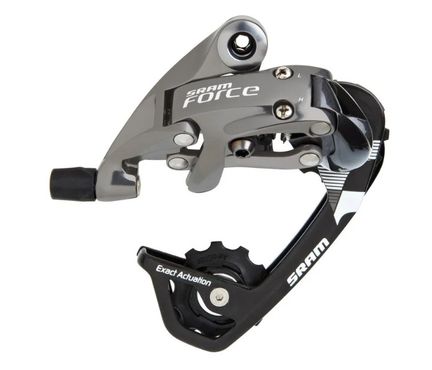 SRAM Force WiFli Schaltwerk SRAM Force WiFli Schaltwerk