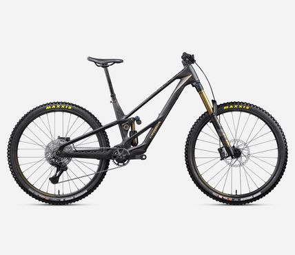 Orbea Rallon RS-TEAM 2027