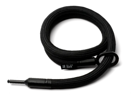 tex-lock Mate 160 Einsteckseil für Rahmenschloss