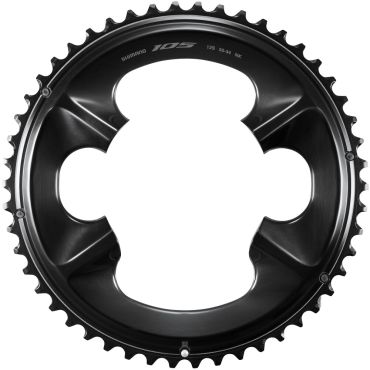 Shimano Kettenblatt 105 FC-R7100