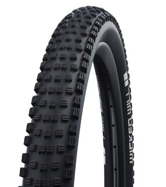 Schwalbe Reifen Wicked Will HS 614 E-50 PL Schwalbe Reifen Wicked Will HS 614 E-50 PL