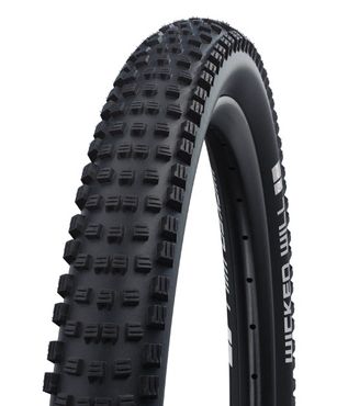 Schwalbe Reifen Wicked Will HS 614 E-50 PL TR TS