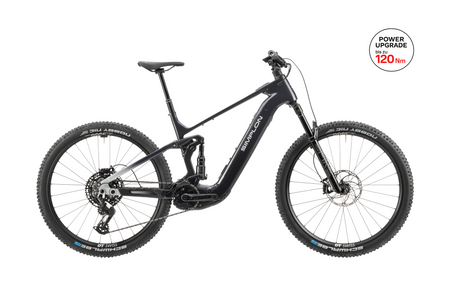 Simplon RIFT AL :e Core+ Sram Eagle 2026