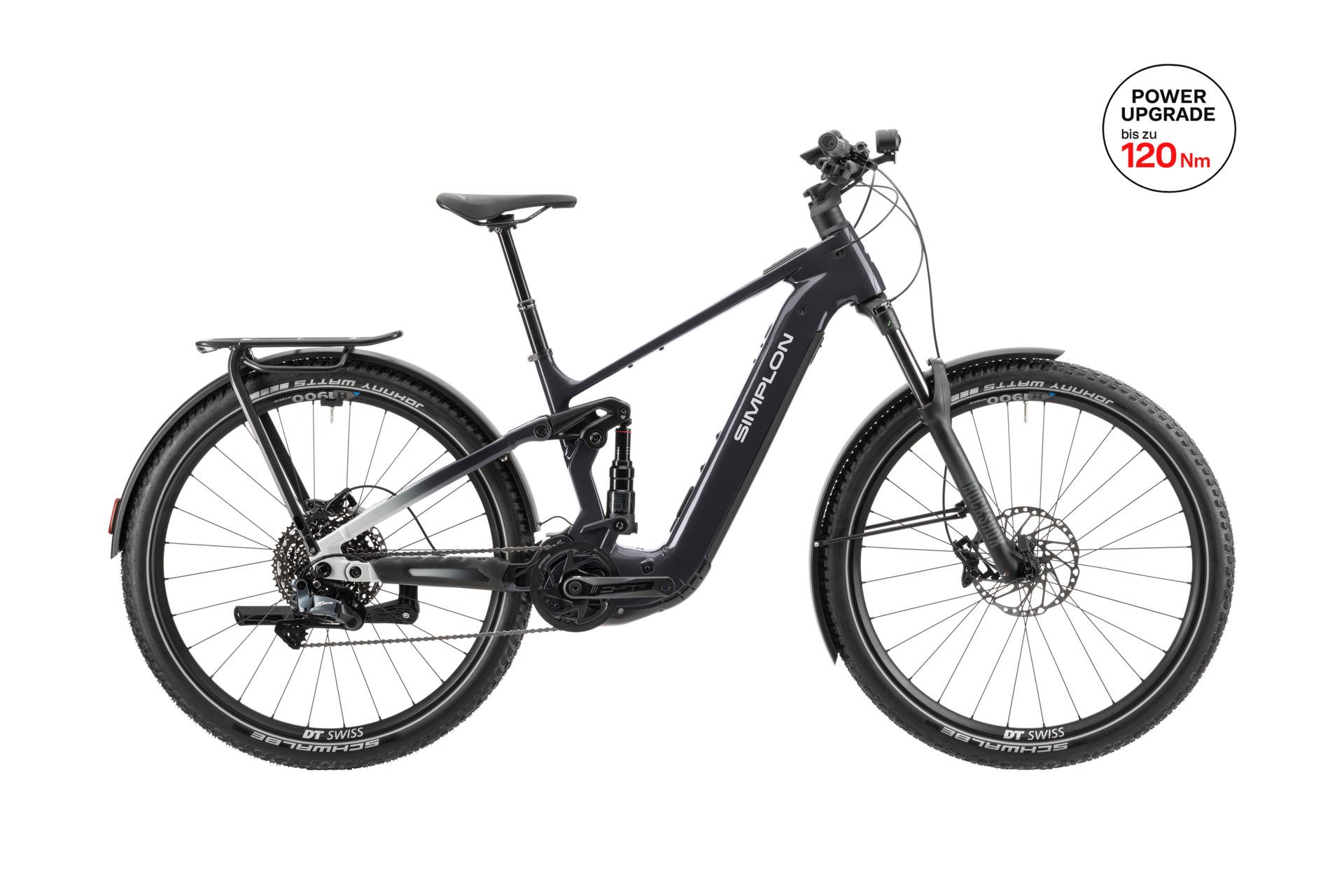 conway sattelstütze Cairon S 2.0 29 inch E-Mountainbike Used | Refurbished CNC linear motion Bike:Mondraker Arid (Shimano GRX 1X) Alston MTB Pedals 406g