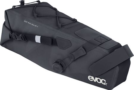 Evoc Seat Pack BOA WP 9 Satteltasche 2027 Evoc Seat Pack BOA WP 9 Satteltasche 2027