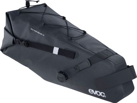 Evoc Seat Pack BOA WP 15 Satteltasche 2027 Evoc Seat Pack BOA WP 15 Satteltasche 2027