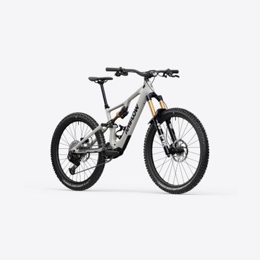 Amflow PX Carbon Pro