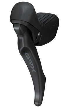Shimano GRX BL-RX610 Bremshebel