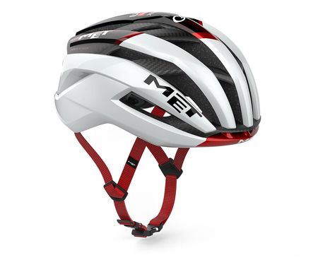 MET Trenta 3K Carbon UAE Team Emirates XRG - Team Edition 2026