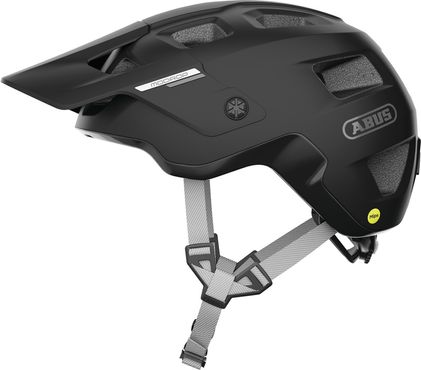 Abus MoDrop MIPS Fahrradhelm