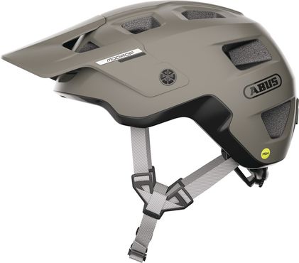 trekking fahrradlenker Buegel XLC at56207 Rahmenhöhe:51 cm Canyon Pathlite:ON 7 SUV