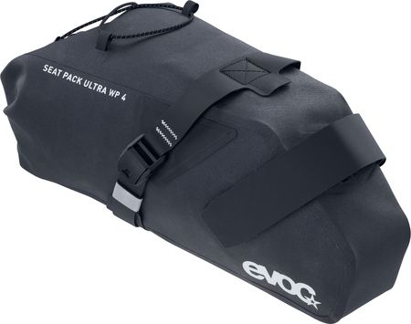 Evoc Seat Pack Ultra WP 4 2027 Satteltasche