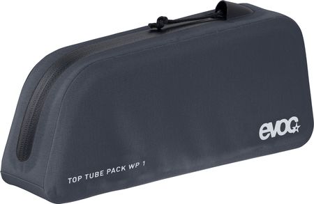 Evoc Top Tube Pack WP 1 2027 Oberrohrtasche