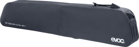 Evoc Top Tube Pack Ultra WP 2 2027 Oberrohrtasche