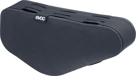 Evoc Multi Frame Pack WP 1,2 2027 Rahmentasche