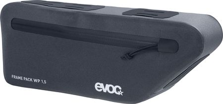 Evoc Frame Pack WP 1,5 2027 Rahmentasche