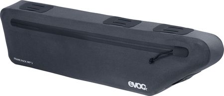 Evoc Frame Pack WP 3 2027 Rahmentasche