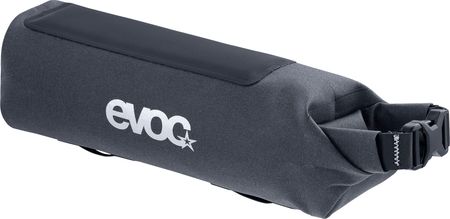 Evoc Downtube Pack WP 1,2 2027 Unterrohrtasche
