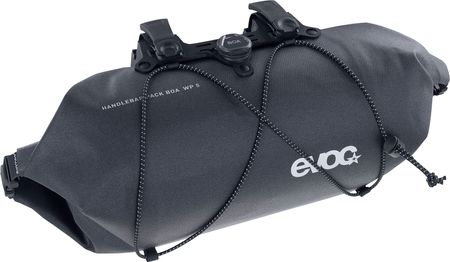 Evoc Handlebar Pack BOA WP 5 2027 Lenkertasche