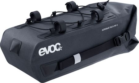 Evoc Aero Bar Pack WP 5 2027 Lenkertasche 