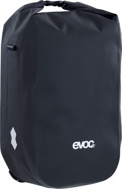 Evoc Pannier Pack WP 25 Gepäckträgertasche