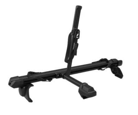 Thule Chariot 2 - Bike Carrier - Laufradhalter Thule Chariot 2 - Bike Carrier - Laufradhalter