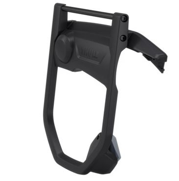 Thule Chariot 2 - Bag Adapter - Taschenhalter Thule Chariot 2 - Bag Adapter - Taschenhalter