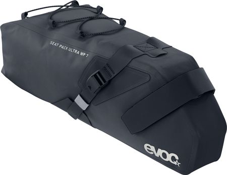 Evoc Seat Pack Ultra WP 7 2027 Satteltasche