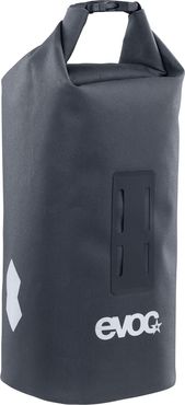 Evoc Fork Pack WP 4,5 Gabeltasche