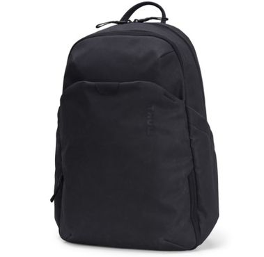 Thule Aion Changing Backpack - Wickelrucksack