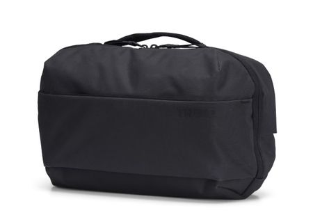 Thule Aion Changing Bag - Wickeltasche