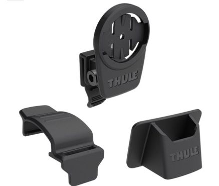 Thule Befestigungsklammer für Garmin Varia™ Rearview Radar