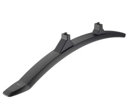 Thule Tour Rack Schutzblech
