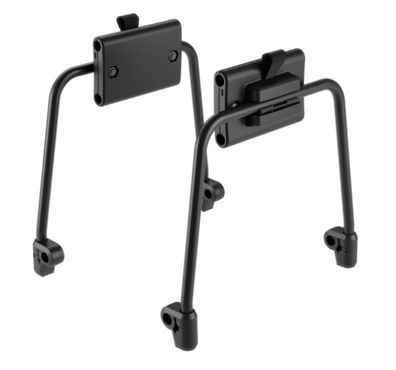 Thule InLock Adapterset 