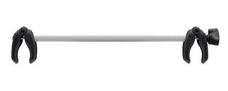 Thule BackSpace XT 4rd Fahrradarm